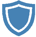 Available Coverage icon