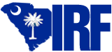 IRF Logo